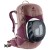 Imagen detallada 8 Deuter - Women's Futura SL 25 - Mochila de senderismo