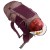 Detailbild 8 Deuter - Women's Futura SL 30 - Wanderrucksack