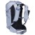Imagen detallada 8 Blue Ice - Prisma Pack 30 - Mochila de escalada