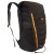Detailbild 8 Vango - Hex Rolltop 25 - Daypack