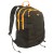 Detailbild 8 Vango - Hex Urban 25 - Daypack
