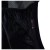 Imagen detallada 8 UltrAspire - Momentum 3.0 - Mochila de trail running