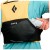 Imagen detallada 8 Black Diamond - Distance 6 Hydration Vest - Mochila de trail running