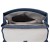Detaljebillede 8 Ucon Acrobatics - Original Mion Mini - Daypack