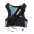 Detailbild 8 Silva - Strive 5 Vest - Trailrunningrucksack