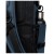 Detail image 8 Eastpak - Cnnct Travelpack 34 - Travel backpack