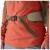 Detailbeeld 8 Patagonia - Haulsmith Pack - Klimrugzak