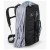 Imagen detallada 8 SIMOND - Vertika Climbing Bag - Mochila de escalada