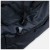 Detailbild 8 Oxbow - Fogg Travel Bag 70 - Reiserucksack