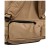 Detail image 8 Quiksilver - Platinium 18 - Ski touring backpack