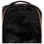 Detaljebillede 8 Billabong - Explorer Travel Pack 27 - Rejserygsæk