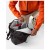 Detail image 8 Matador - Adventure Pack 24 - Walking backpack