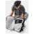 Detailbild 8 Matador - Carry On Travel Pack 30 - Reiserucksack