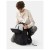 Detailbild 8 Matador - Global Travel Pack 35 - Reiserucksack