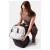 Detailbild 8 Matador - Global Travel Pack 45 - Reiserucksack