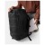 Detailbild 8 Matador - SEG Hybrid Travel Pack 45 - Reiserucksack