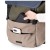Detaljebillede 8 Ucon Acrobatics - Original Stellan - Daypack