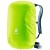Detailbild 8 Deuter - Bike I Lite 16 - Velorucksack