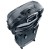 Detailbild 8 Deuter - Carry On 30 - Reiserucksack