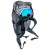 Imagen detallada 8 Deuter - Freescape Tour 40 - Mochila para esquí de travesía