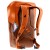 Imagen detallada 8 Deuter - UP Stockholm 24 - Daypack
