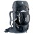 Imagen detallada 8 Deuter - Women's Freescape Tour 38 SL - Mochila para esquí de travesía