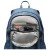 Detaljebillede 8 Columbia - Castle Crest 25 Backpack - Daypack