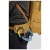 Detailbeeld 8 Ferrino - High Backpack 23 - Toerskirugzak