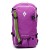 Detailbeeld 8 Black Diamond - Helio 38 Backpack - Toerskirugzak