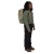 Imagen detallada 8 Osprey - Nebula Driftshade 32 - Daypack