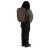Detaljebillede 8 Osprey - Quasar Driftshade 26 - Daypack