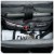 Detailbeeld 8 Chrome - Initiate Backpack 26 - Dagrugzak