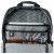 Detaljbild 8 Chrome - Recruit Backpack 22 - Dagsryggsäck