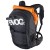 Detail image 8 Evoc - Line E2 22 - Avalanche airbag