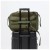 Detail image 8 Fjällräven - Färden Carry-On Pack 30 - Travel backpack
