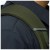 Detailbild 8 Fjällräven - Skule Top Zip 30 - Wanderrucksack