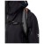 Detailbeeld 8 Mammut - Eiger Free 20 Removable Airbag 3.0 Ready - Lawinerugzak