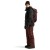 Detailbeeld 8 Arc'teryx - Quintic 28 - Toerskirugzak