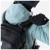 Imagen detallada 8 Millet - Cosmic 28 - Mochila para esquí de travesía