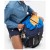 Detailbild 8 Millet - Women's Ubic 40 - Wanderrucksack
