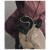 Detail image 8 Ortovox - Venet Tour 28 S - Ski touring backpack