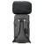 Detail image 8 Jack Wolfskin - Tecton Pack 30 - Travel backpack