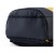 Detaljebillede 8 MeroMero - Aravis Backpack 25-45 - Rygsæk til skiture