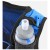 Detail image 8 Millet - Intense Pro 5 - Trail running backpack