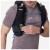 Imagen detallada 8 Millet - Intense Ultra 15 - Mochila de trail running