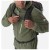 Detail image 8 Millet - Prolighter 22 - Daypack