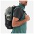 Detail image 8 Millet - Ubic 20 - Walking backpack