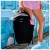 Detail image 8 Yeti Coolers - Palo 26 Backpack - Daypack