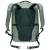 Imagen detallada 8 Vaude - Matemo 23 - Mochila de viaje