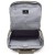 Imagen detallada 8 Johnny Urban - Finn 16 - Daypack